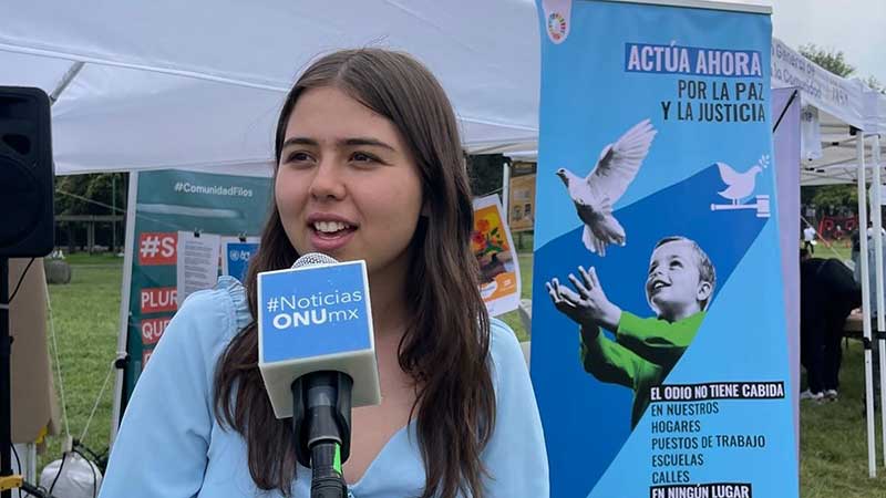 542768605 18016437935784076 8585