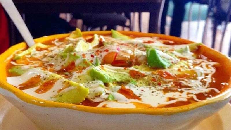 Restaurantes 24 horas en CDMX: tacos, pozole y alta cocina sin límite de horario