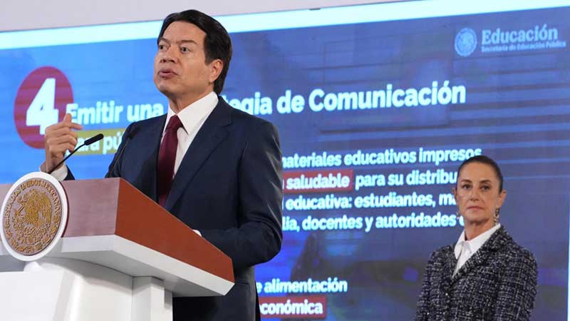 6716b107ccad3.r d.659 196 0