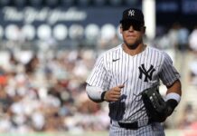 Yankees-Medias Rojas, el eterno clásico de MLB destaca en las series de comodines