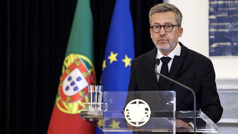 El alcalde de Lisboa pide una investigación externa a la empresa gestora del funicular accidentado
