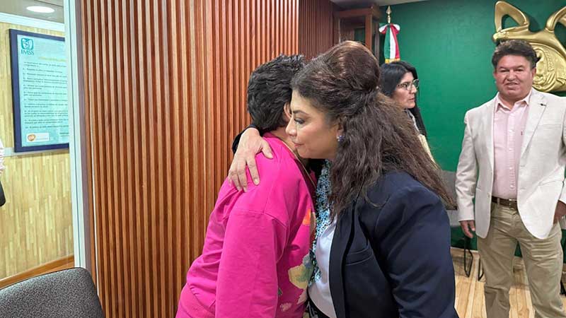 Fallece otra víctima de la explosión en Iztapalapa; suman 10