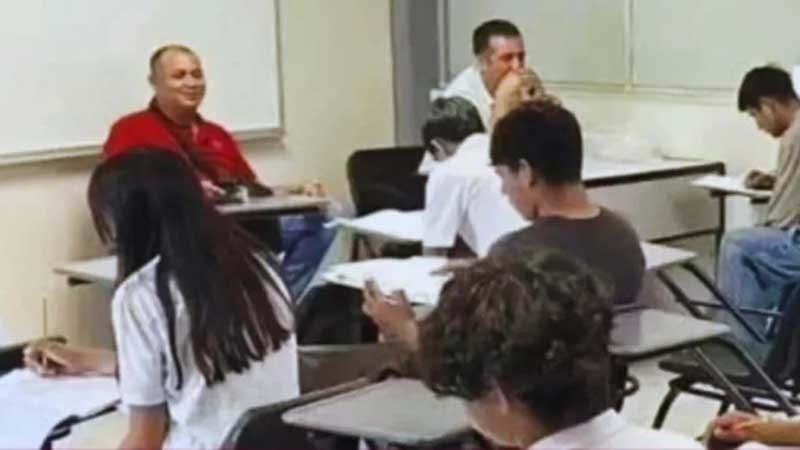 Estas son las carreras técnicas del nuevo Bachillerato Nacional de la SEP