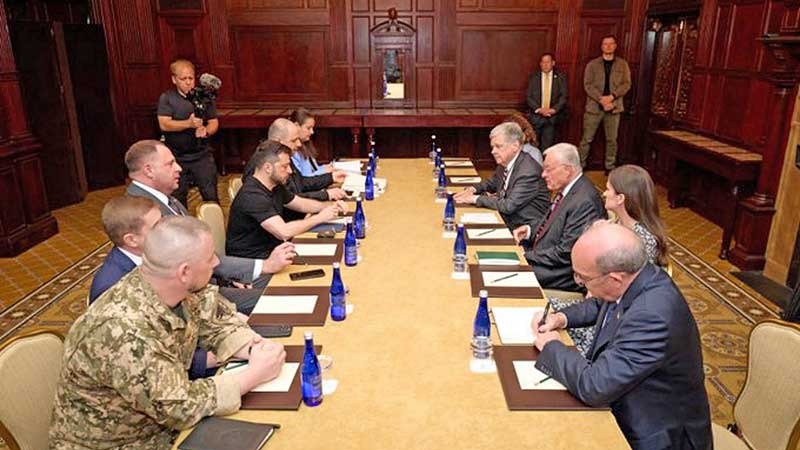 gyo8xecw0aaqxzb 1 12817532 20250