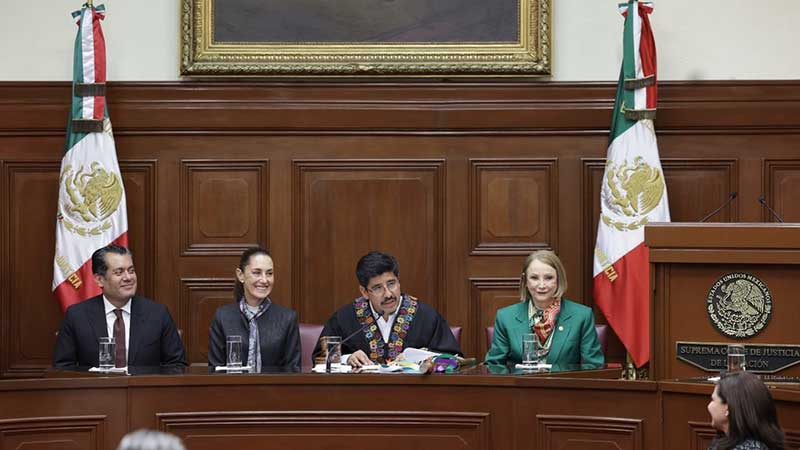 k7tlk2sv4vhxhfw73tlhopcxxm