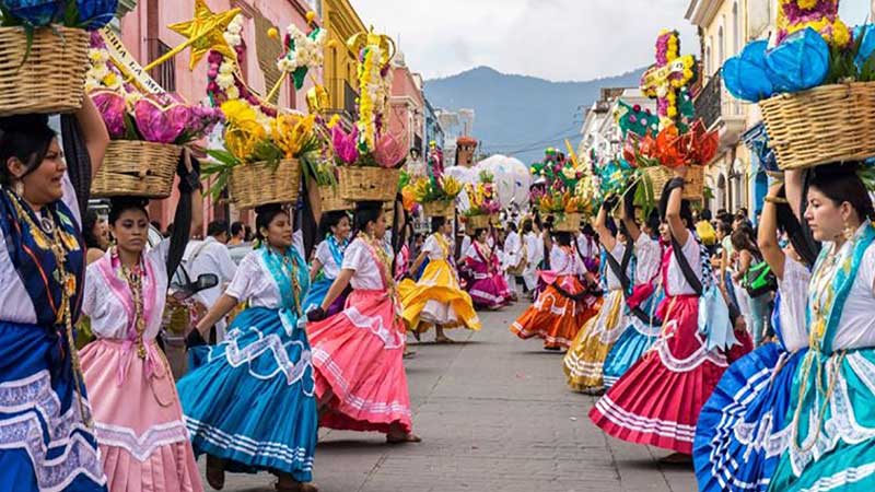 oaxaca 1 1160x700