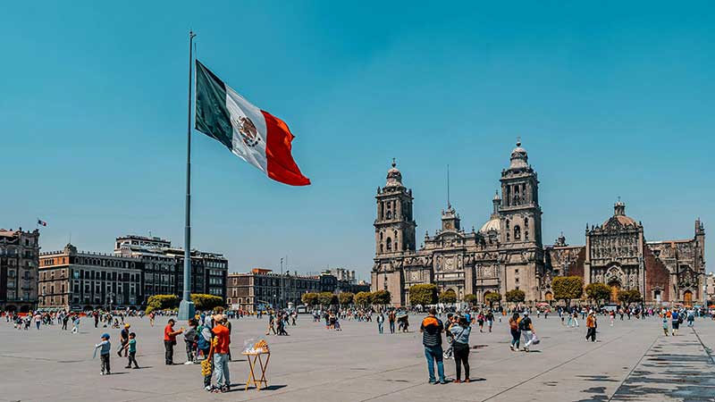 on6kuiqsxyr9imamywq3k44ulaa