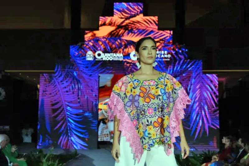 Quintana Roo obtiene 82 galardones de los World Travel Awards