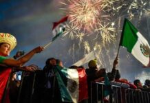 Poblanos en NY no celebrarán el Grito por miedo a redadas