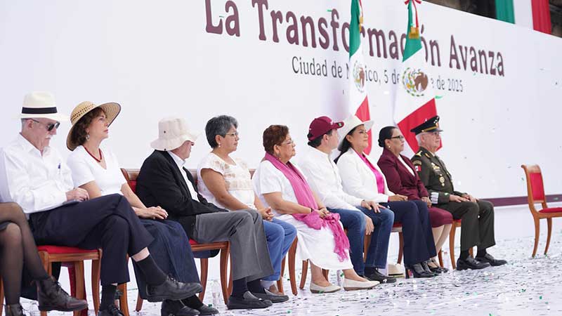 2025 10 05 la transformacion ava (2)