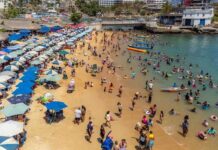 Taxco florece, Guerrero brilla y el Hogar del Sol está más vivo que nunca Taxco florece, Guerrero brilla y el Hogar del Sol está más vivo que nunca