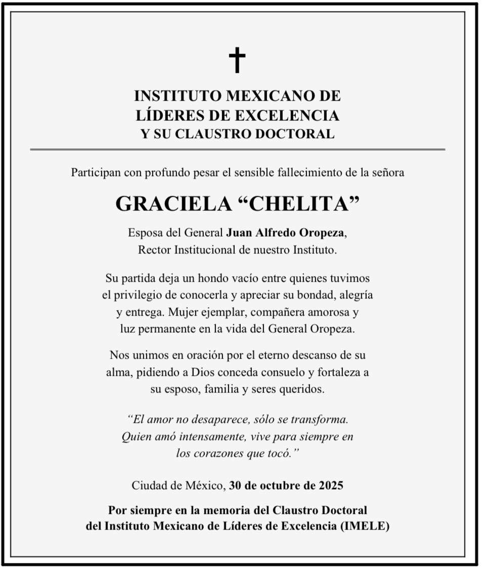 574086242 10162625026382739 8666