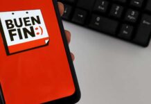 Buen Fin 2025: Estrategias de marketing para que las pymes destaquen sin sacrificar ganancias Buen Fin 2025: Estrategias de marketing para que las pymes destaquen sin sacrificar ganancias