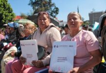 cdmx supera entrega de 16 mil créditos para mejorar vivienda