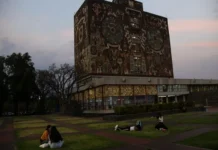 congreso cdmx exhorta a unam para fomentar cultura de paz