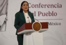 Damnificados por lluvias ya están recibiendo su primer apoyo: Ariadna Montiel damnificados por lluvias ya están recibiendo su primer