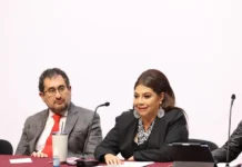 darán 8,500 pesos al mes a mayores de 30 años en cdmx