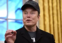 elon musk a punto de romper récord histórico