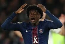 Encuentran la fórmula contra PSG encuentran la fórmula contra psg