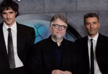guillermo del toro, jacob elordi y oscar isaac visitarán cdmx por ‘frankenstein’