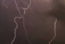 Priscilla y otros sistemas traen lluvias fuertes a torrenciales en casi todo México Priscilla y otros sistemas traen lluvias fuertes a torrenciales en casi todo México