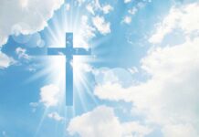 Obituario:  Graciela ‘Chelita’ obtuarios octubre