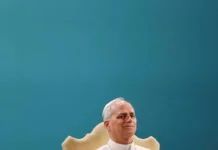 papa león xiv critica política migratoria de eu