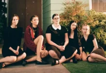 Todos los detalles de la temporada 3 de ‘Euphoria’ todos los detalles de la temporada 3 de 'euphoria'