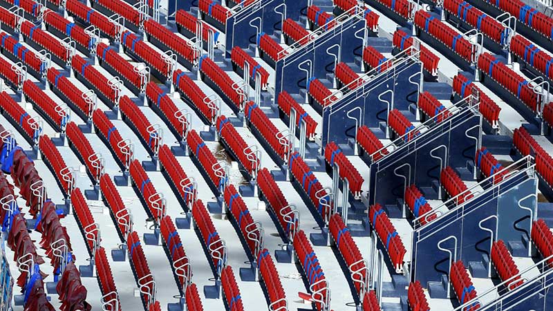 De regreso a casa: Barcelona ya tiene fecha para estrenar el renovado Camp Nou