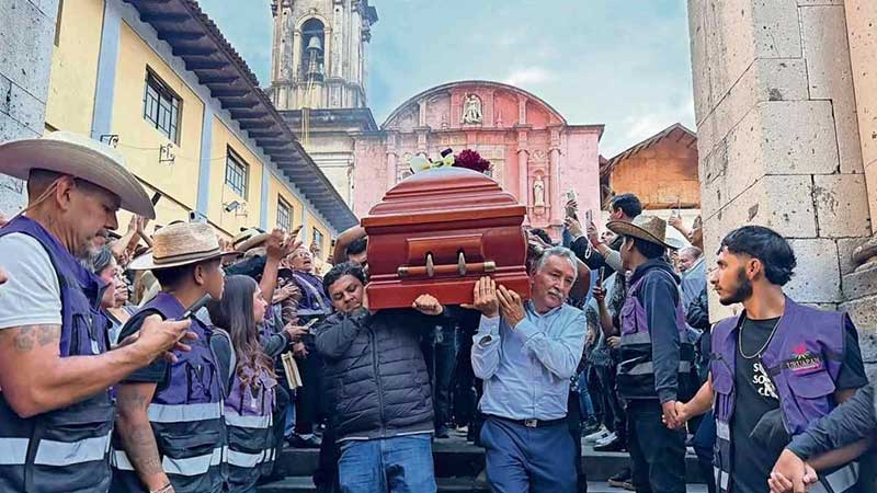 3zcsy7fxyvg5bmyejshr5gyjzy