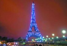 Francia movilizará su red diplomática en América Latina contra el narcotráfico Francia movilizará su red diplomática en América Latina contra el narcotráfico