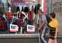 Meses sin intereses en el Buen Fin 2025, riesgo de deudas prolongadas para 42% de los clientes Meses sin intereses en el Buen Fin 2025, riesgo de deudas prolongadas para 42% de los clientes