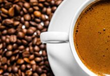 Trump y Bessent estudian bajar aranceles al café para reducir precios elevados Trump y Bessent estudian bajar aranceles al café para reducir precios elevados