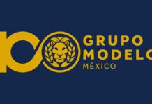 Grupo Modelo: 100 años acompañando las celebraciones de los mexicanos
