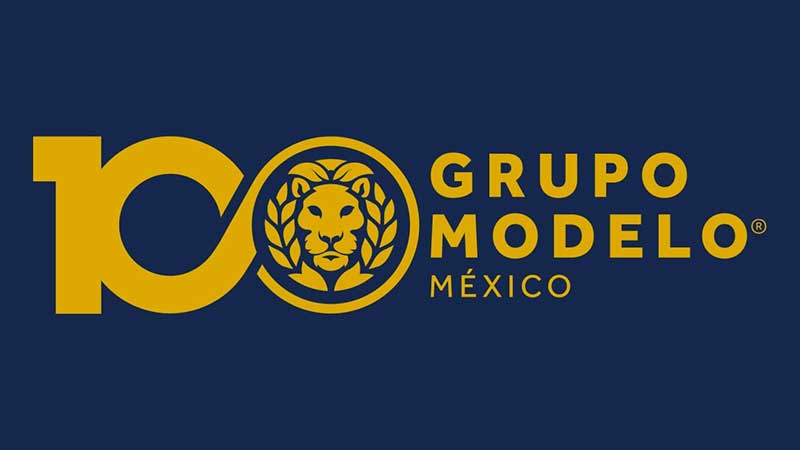 Grupo Modelo: 100 años acompañando las celebraciones de los mexicanos