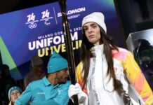 Antorcha olímpica recorrerá 12,000 kilómetros por Italia previo a Juegos Olímpicos de Invierno Antorcha olímpica recorrerá 12,000 kilómetros por Italia previo a Juegos Olímpicos de Invierno