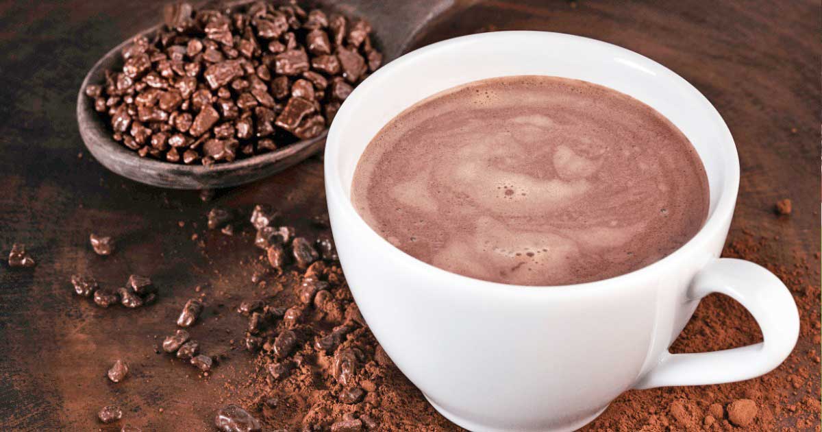 Café y Chocolate Fest 2025: fechas y detalles del evento navideño en CDMX