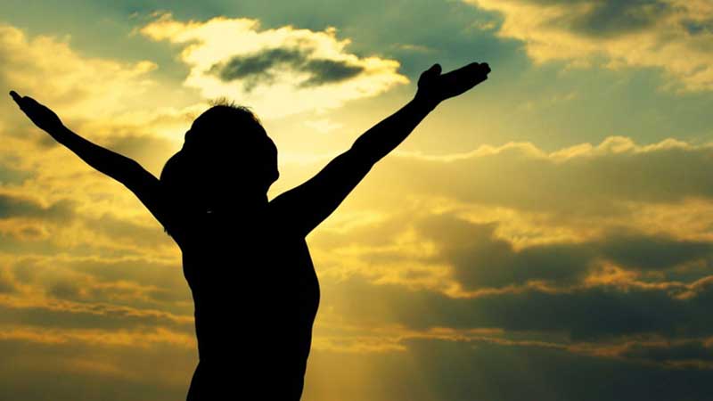 frases buenas inspiradoras graci