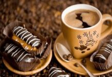 Café y Chocolate Fest 2025: fechas y detalles del evento navideño en CDMX Café y Chocolate Fest 2025: fechas y detalles del evento navideño en CDMX