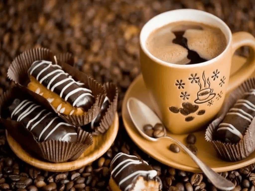 Café y Chocolate Fest 2025: fechas y detalles del evento navideño en CDMX