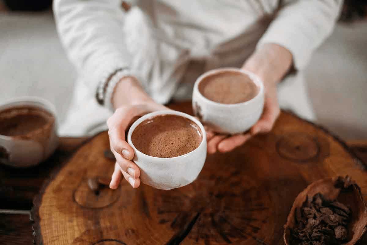 Café y Chocolate Fest 2025: fechas y detalles del evento navideño en CDMX