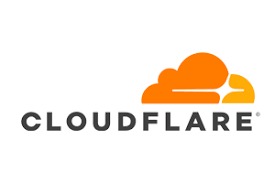 Qué es Cloudflare y por qué afectó a los servicios de X, ChatGPT, Canva y miles de plataformas más
