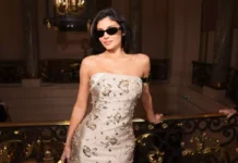 Kylie Jenner debutará como actriz en la película ‘The Moment’ junto a Charli XCX kylie jenner debutará como actriz en la película ‘the moment’ junto a charli xcx