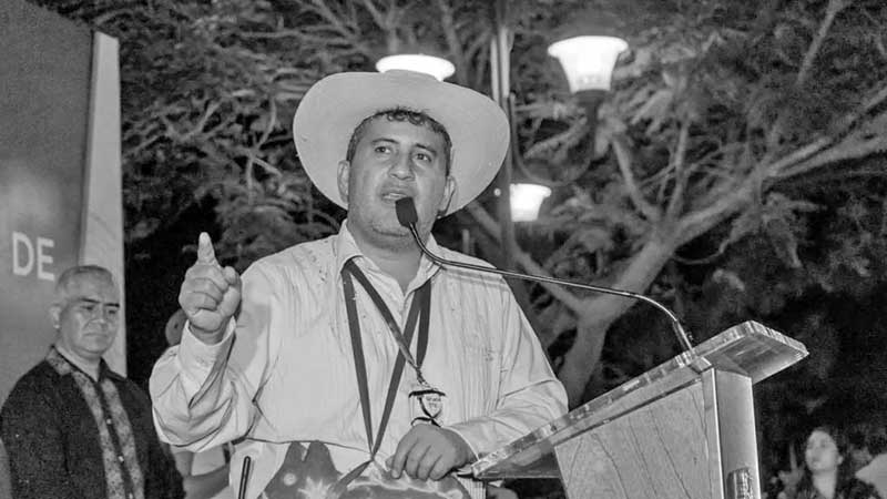 muere carlos manzo ataque 1024x5