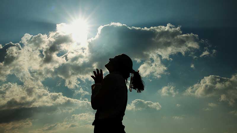 opkvedn7sbbejobgt3bptjmagq