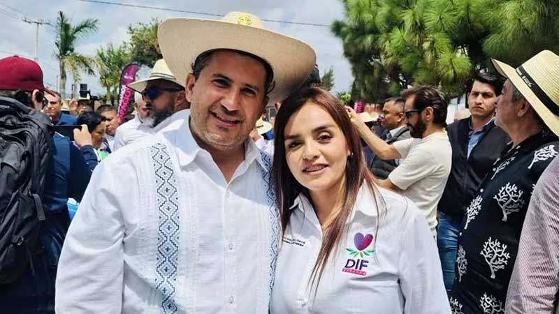 pmpj3rb4bngt3obtfwgtyprxt4