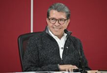 posponen dictamen de revocación de mandato
