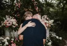 Revelan el nombre de las primeras damas de honor de la boda de Taylor Swift y Travis Kelce revelan el nombre de las primeras damas de honor de la boda de taylor swift y travis kelce