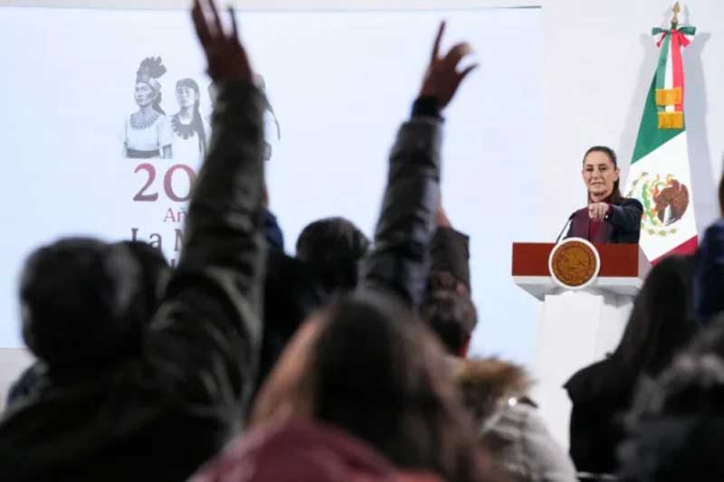 revocacion de mandato 600x400 jp