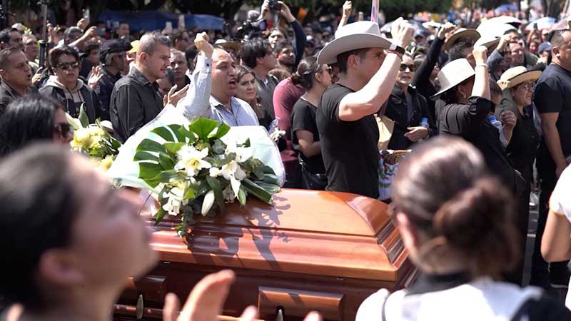 still 22085597 55545 215 still 2